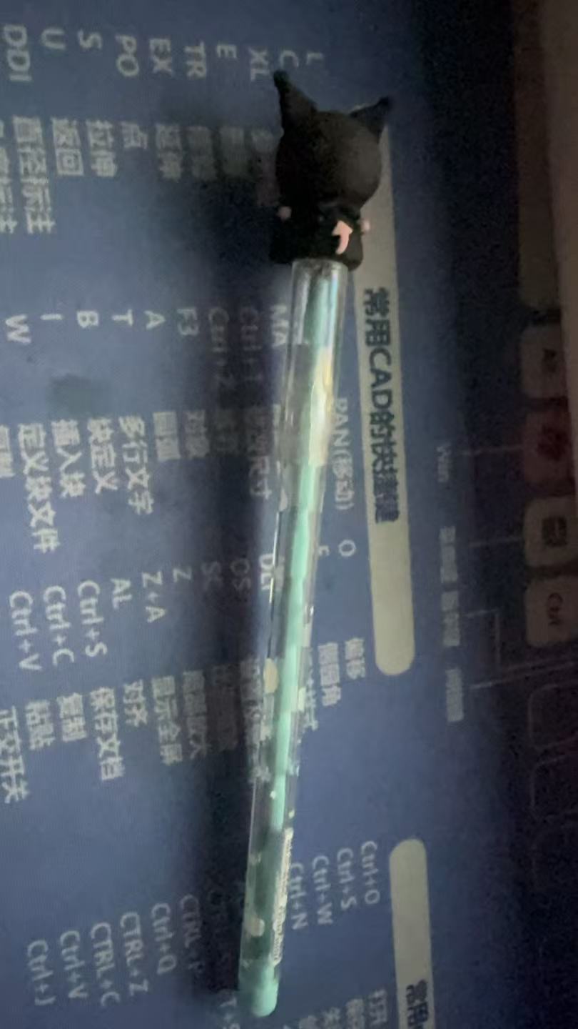 a0005家居工艺摆件现代仿古工