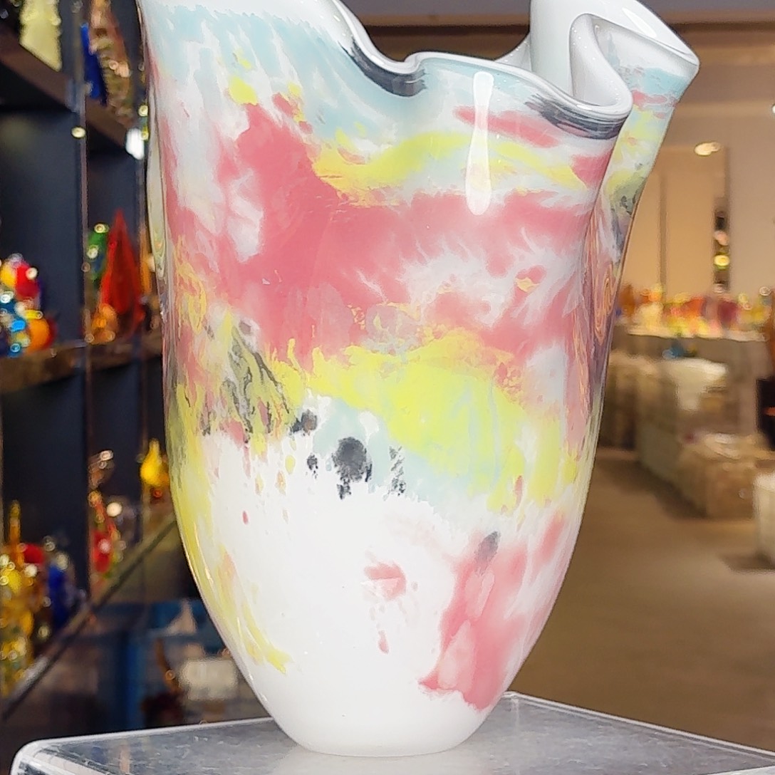 茶宠琉璃岛之光在这