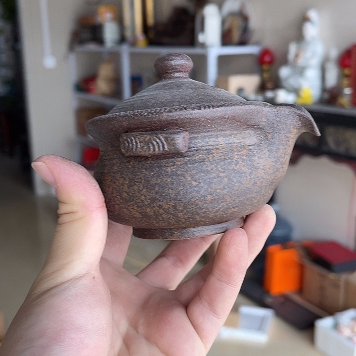 幸***哥你好陶瓷，134579464654