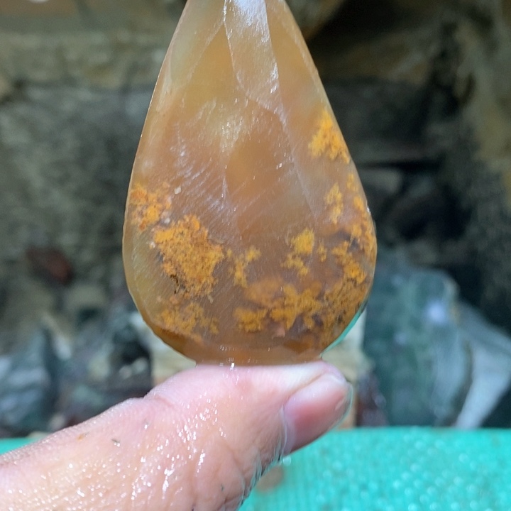 定制玛瑙用****5玛瑙挂件