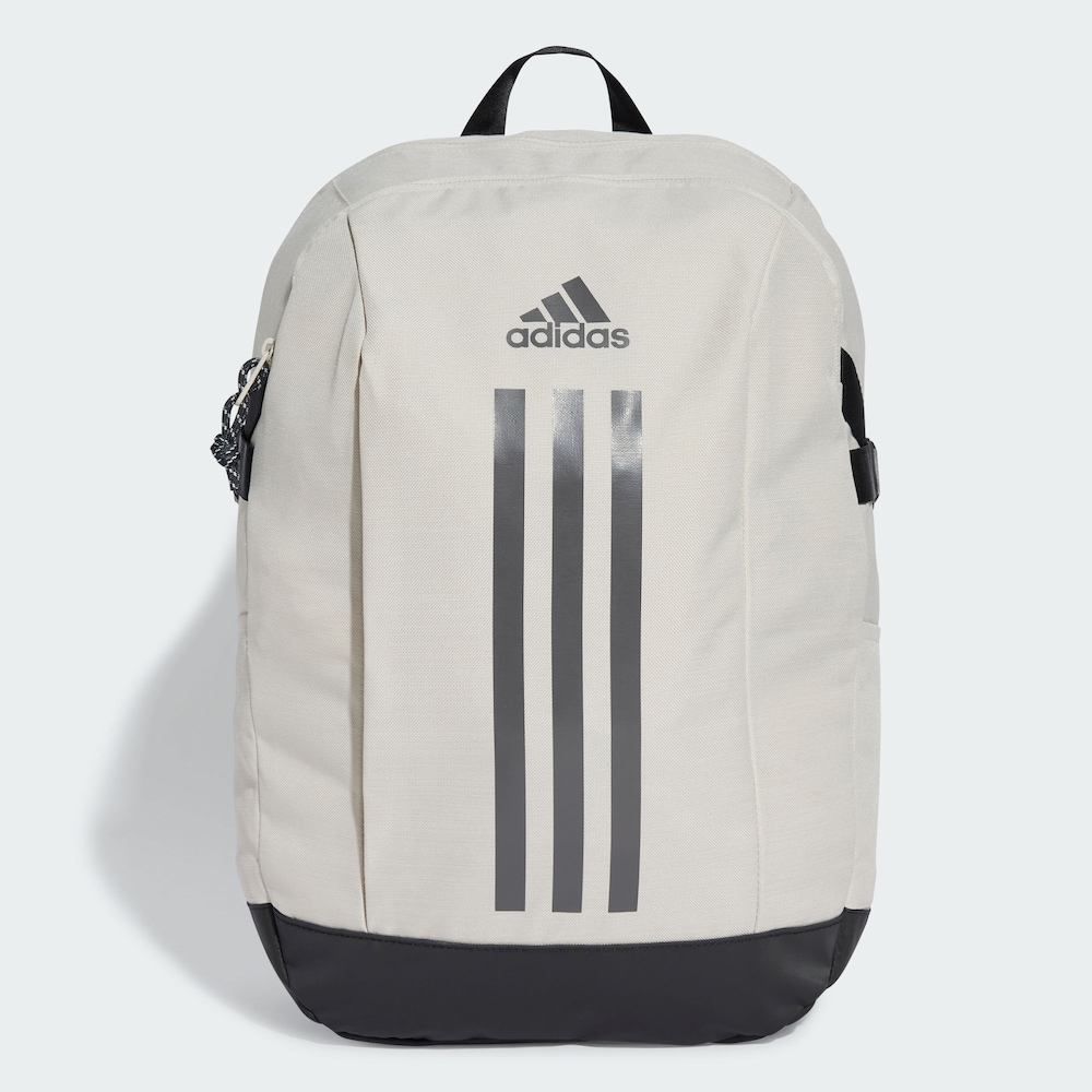ADIDAS大容量通勤电脑包运动双肩包户外旅游双肩包男女同款IX3178