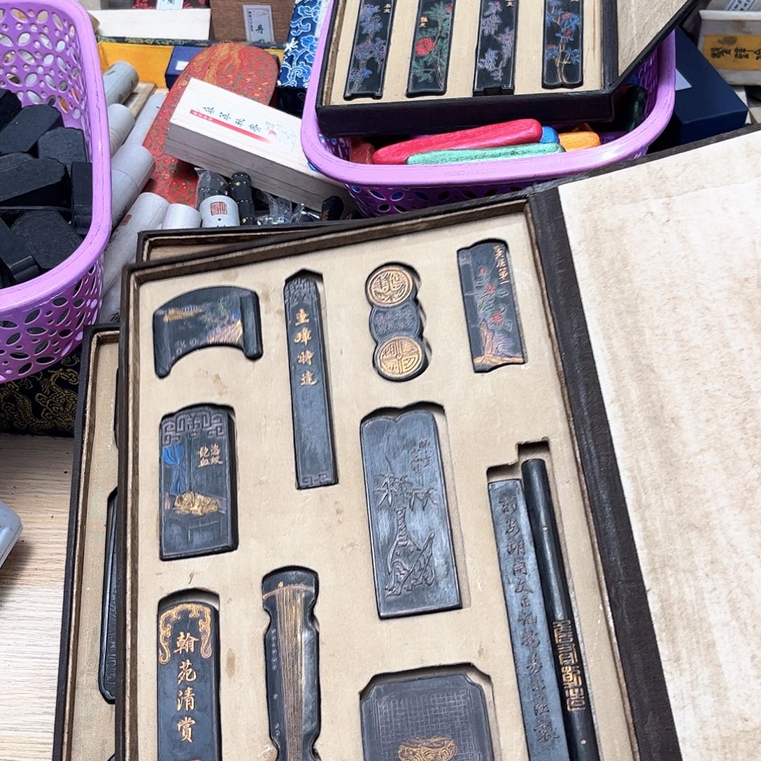 哈哈哈哈哈刚刚一套