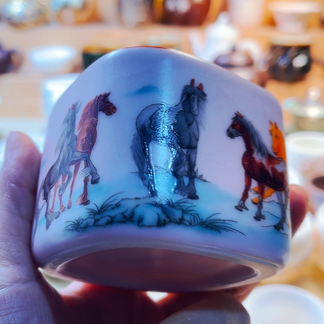 杯主人杯主人杯z主人过