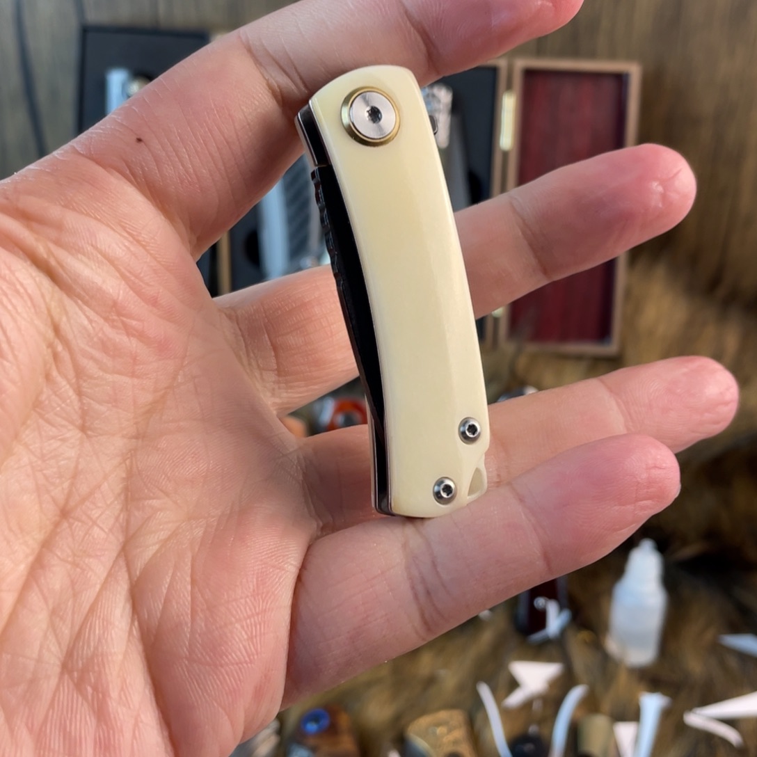 大马士革多功能工具