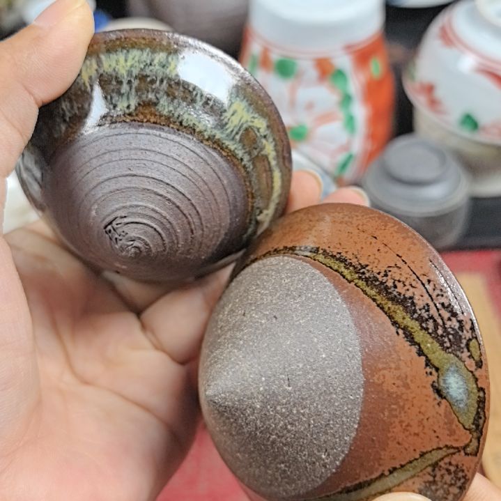 瓷片哈哈哈哈哈哈哈