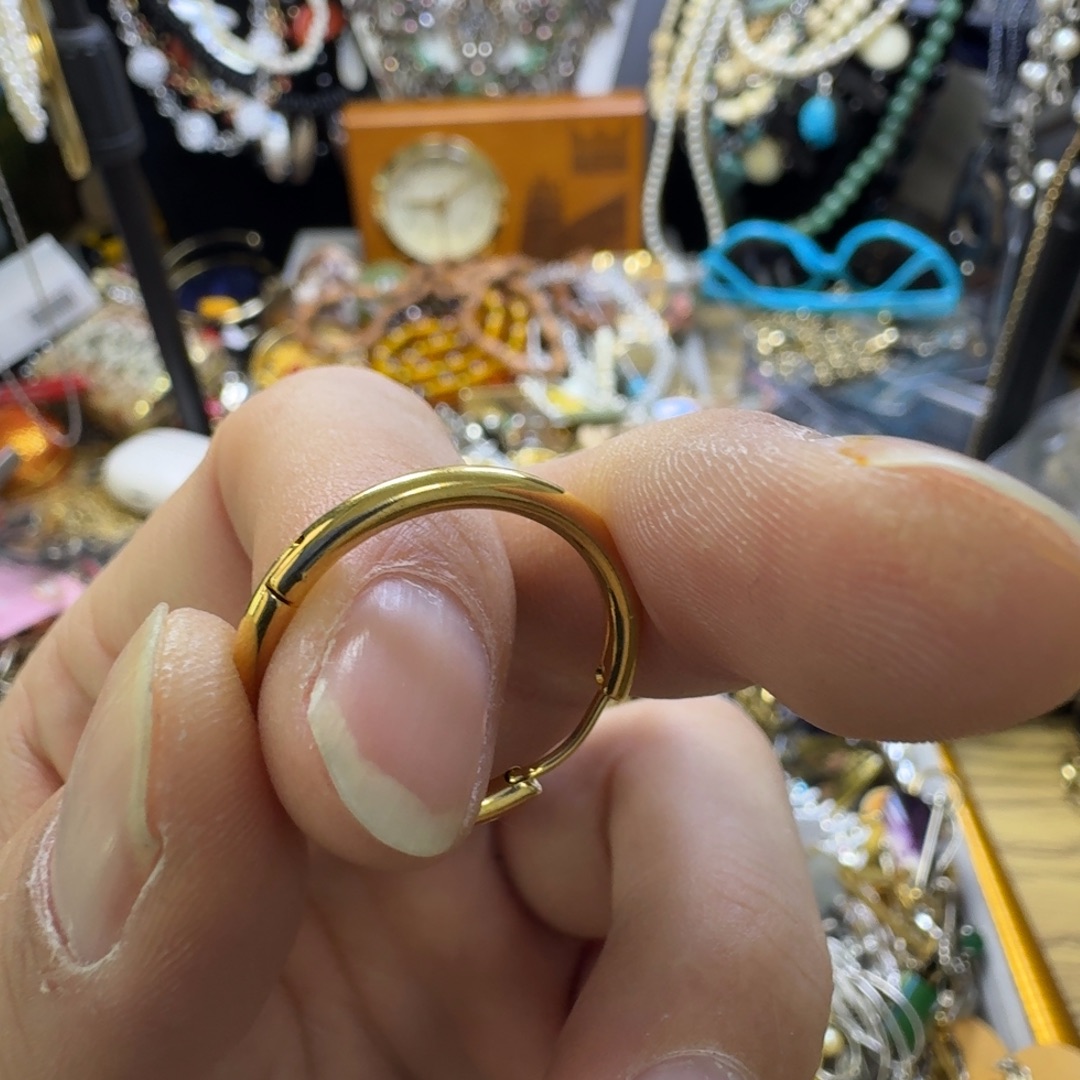 *****花岗石纯铜锡合金纯铜