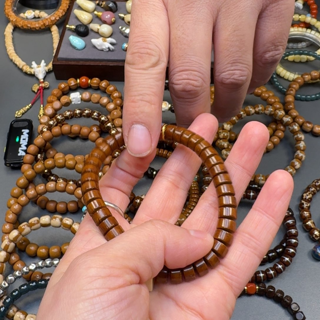 猴头核桃吊坠木**帆红红火火恍恍惚惚