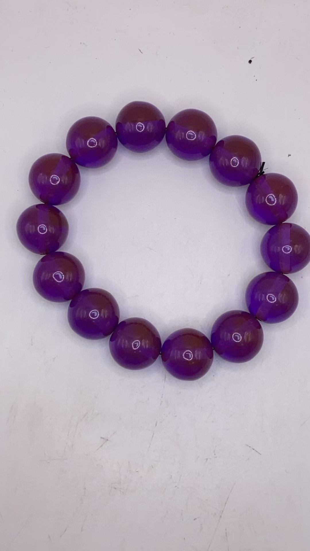 ZY08【臻源饰品】精品时尚百搭气质款手串（多样性发其一）