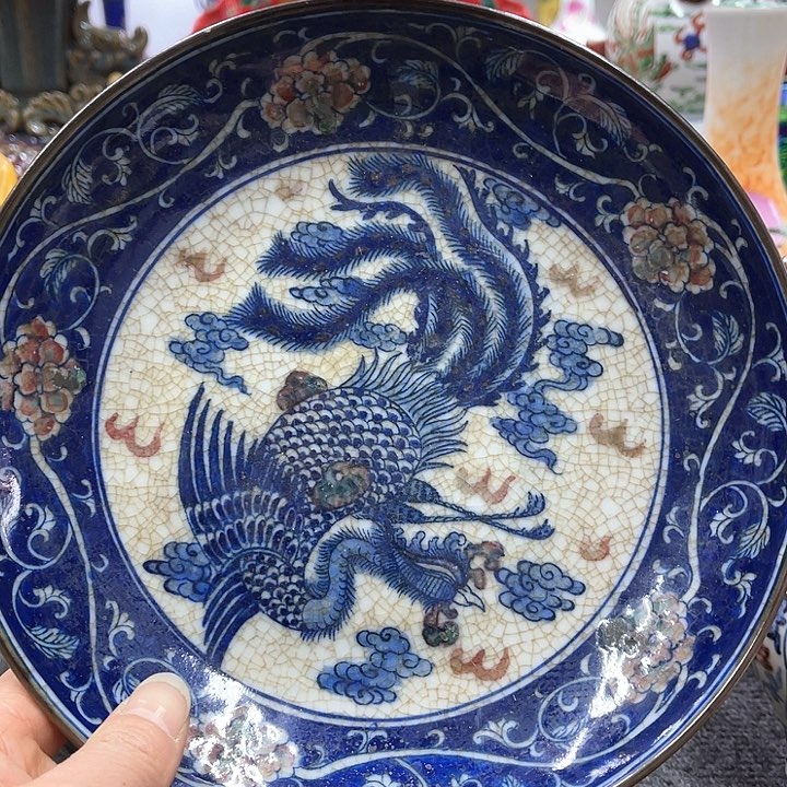 茶宠摆件家居装饰设计