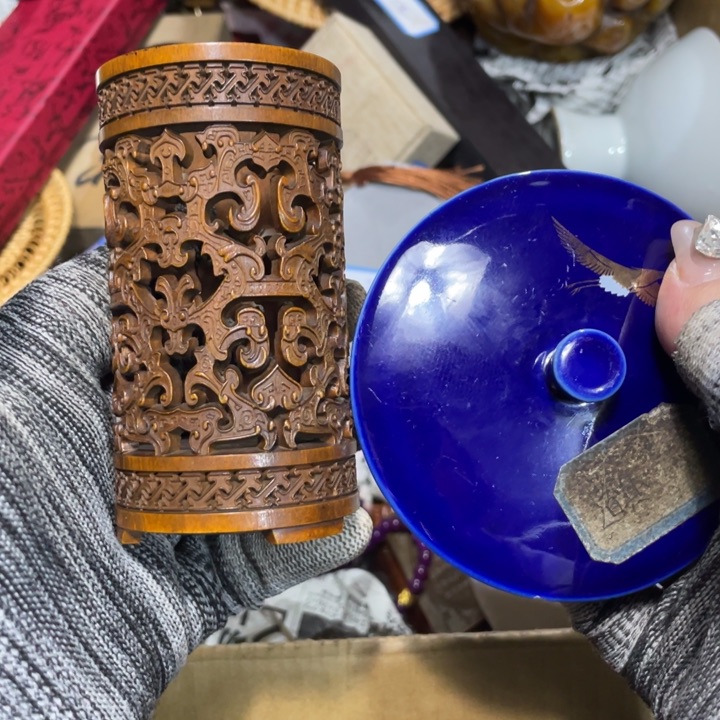 紫砂陶瓷艺术陶瓷艺术陶瓷艺术