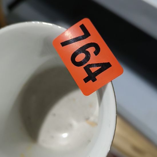 风***淡陶其他民俗文化研究研究