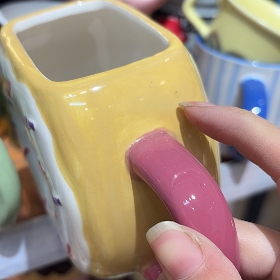 摆件外贸尾单微瑕，介意慎拍