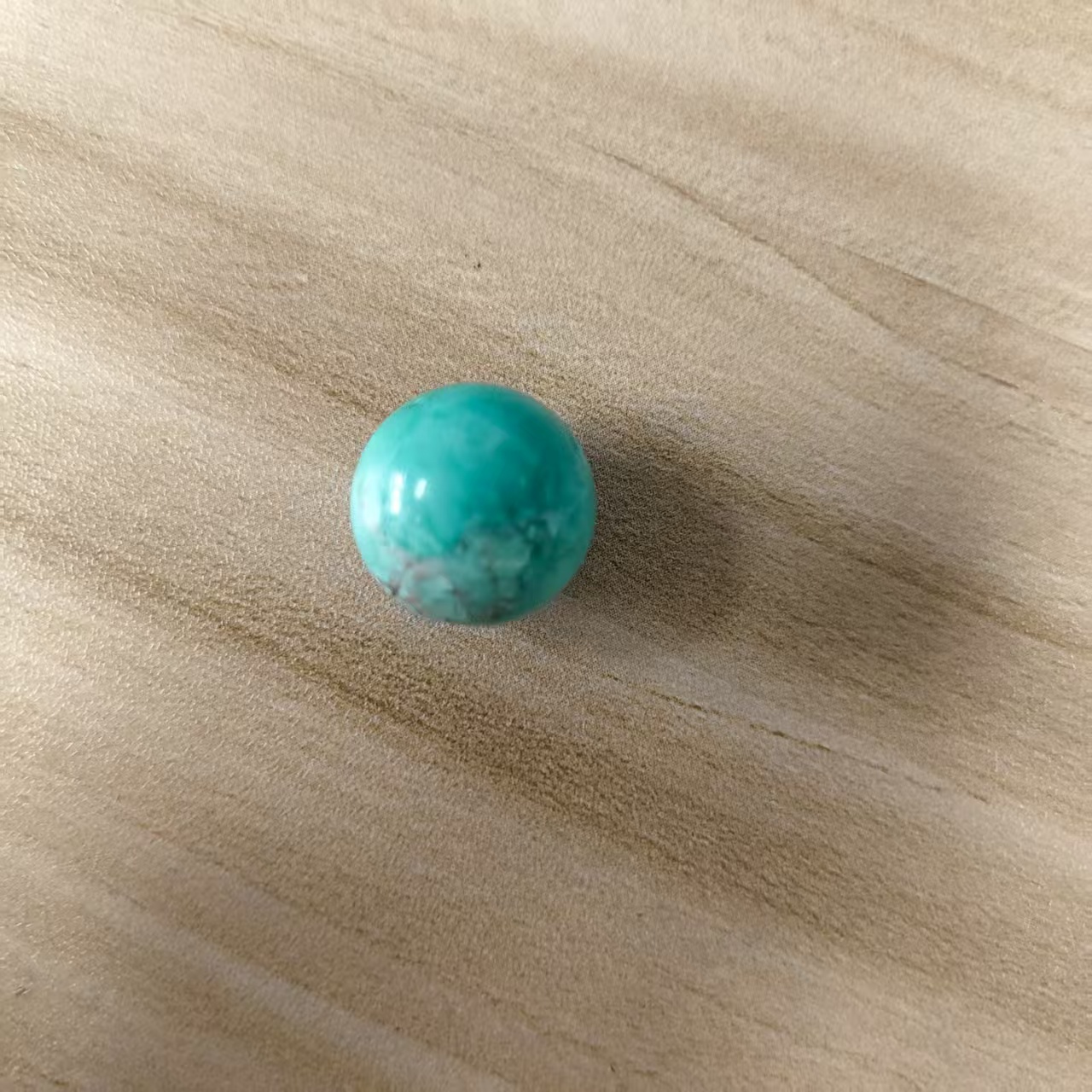 卡15+蒙松单颗2296