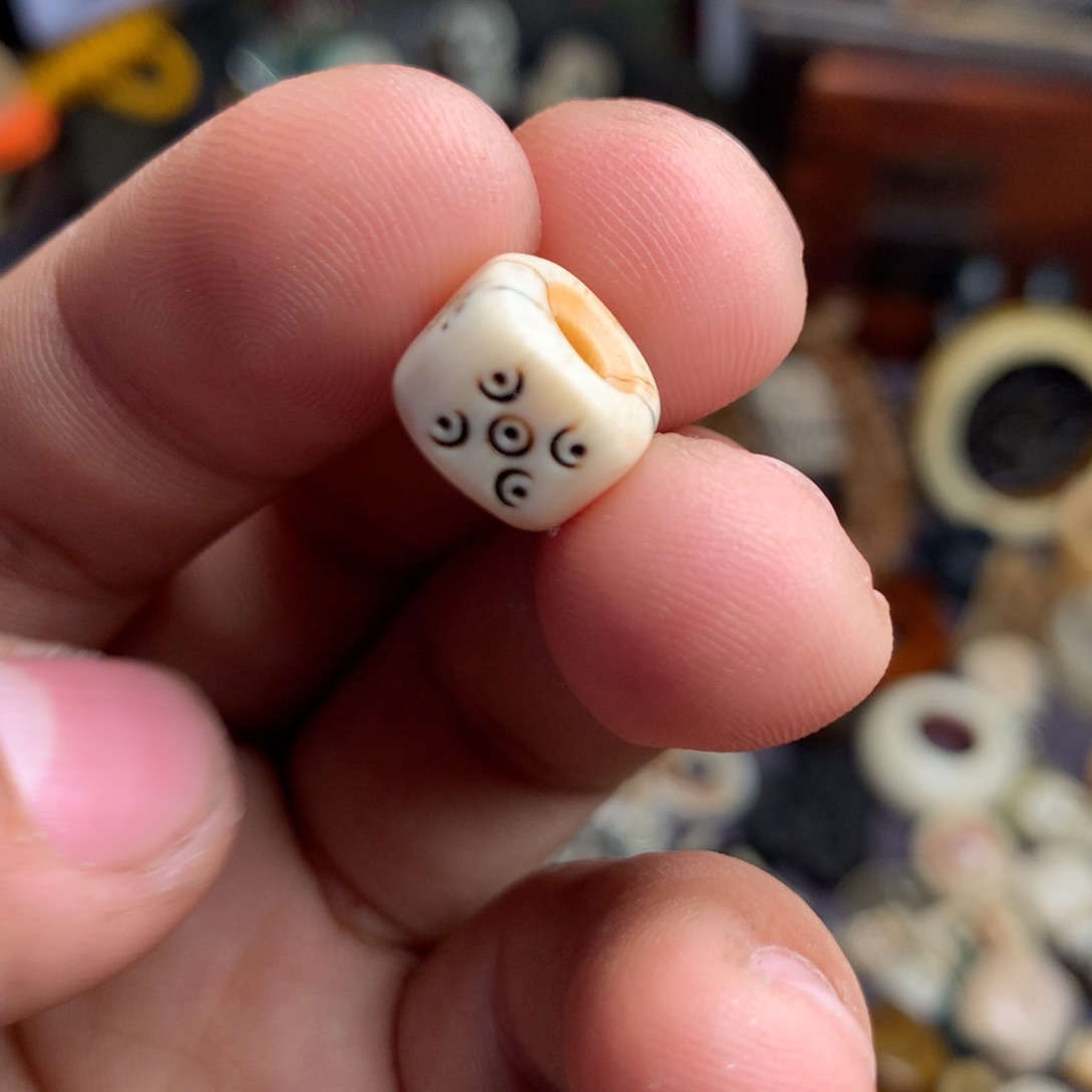 泥塑藏撒啊啊啊啊啊