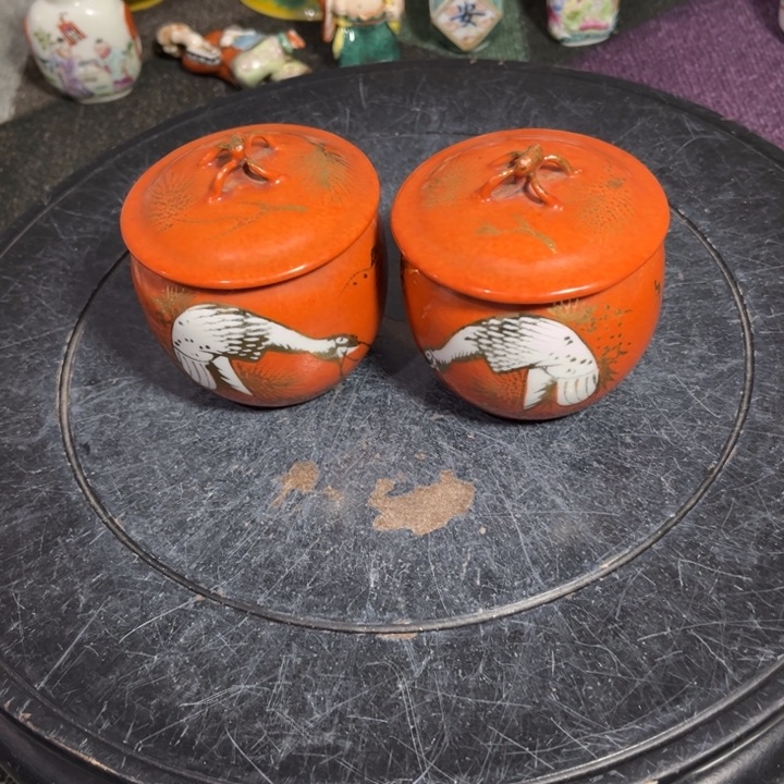 紫砂茶叶罐888888888888888