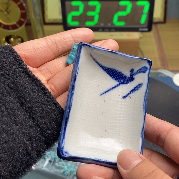 摆件精品精品精品