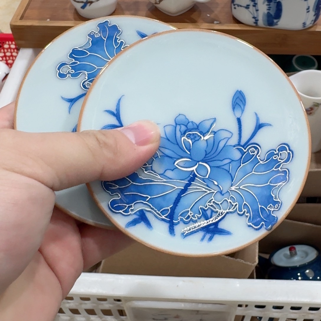 壶你好漂亮125735452133558