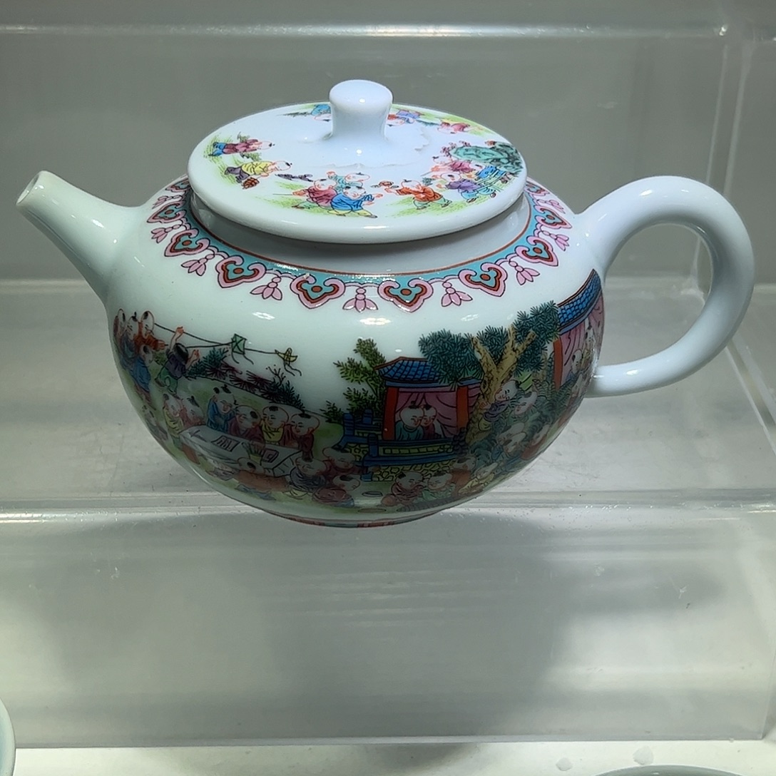 陶瓷陶瓷陶瓷茶具