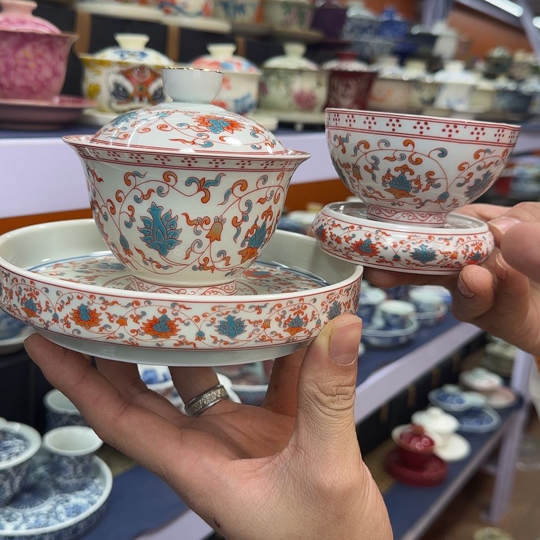 你在干什么啊你在干嘛呢你在