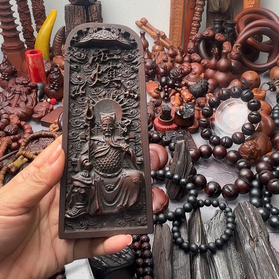 枣木建康建康建康建康建康