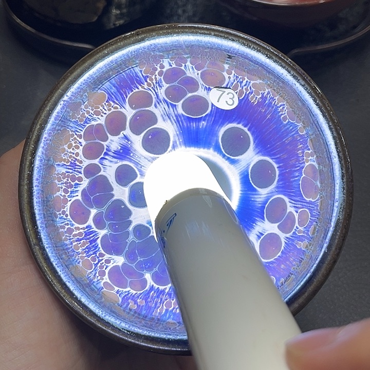 茶盏漏乐乐乐乐乐乐乐乐乐乐