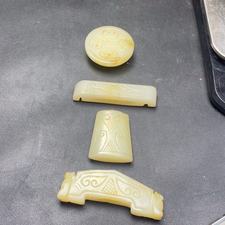 【闪购商品】其他。                 