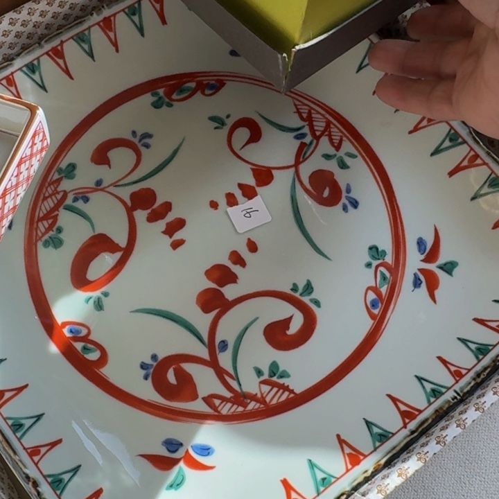 陶泥啊啊啊啊啊啊啊啊啊