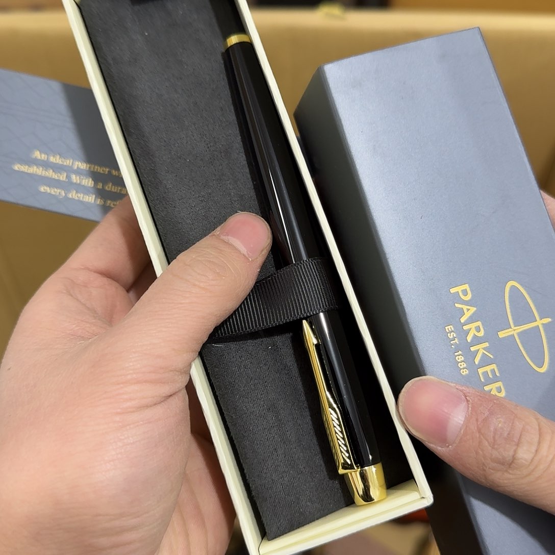 茶宠瓷器茶具系列