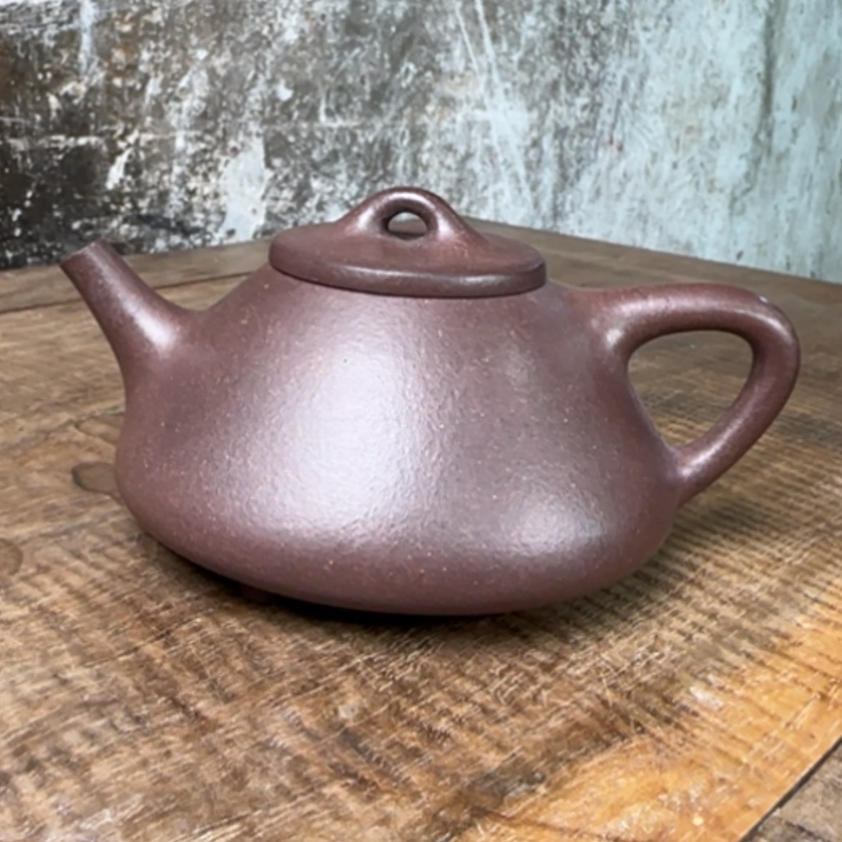 【闪购商品】茶壶紫砂紫砂茶具