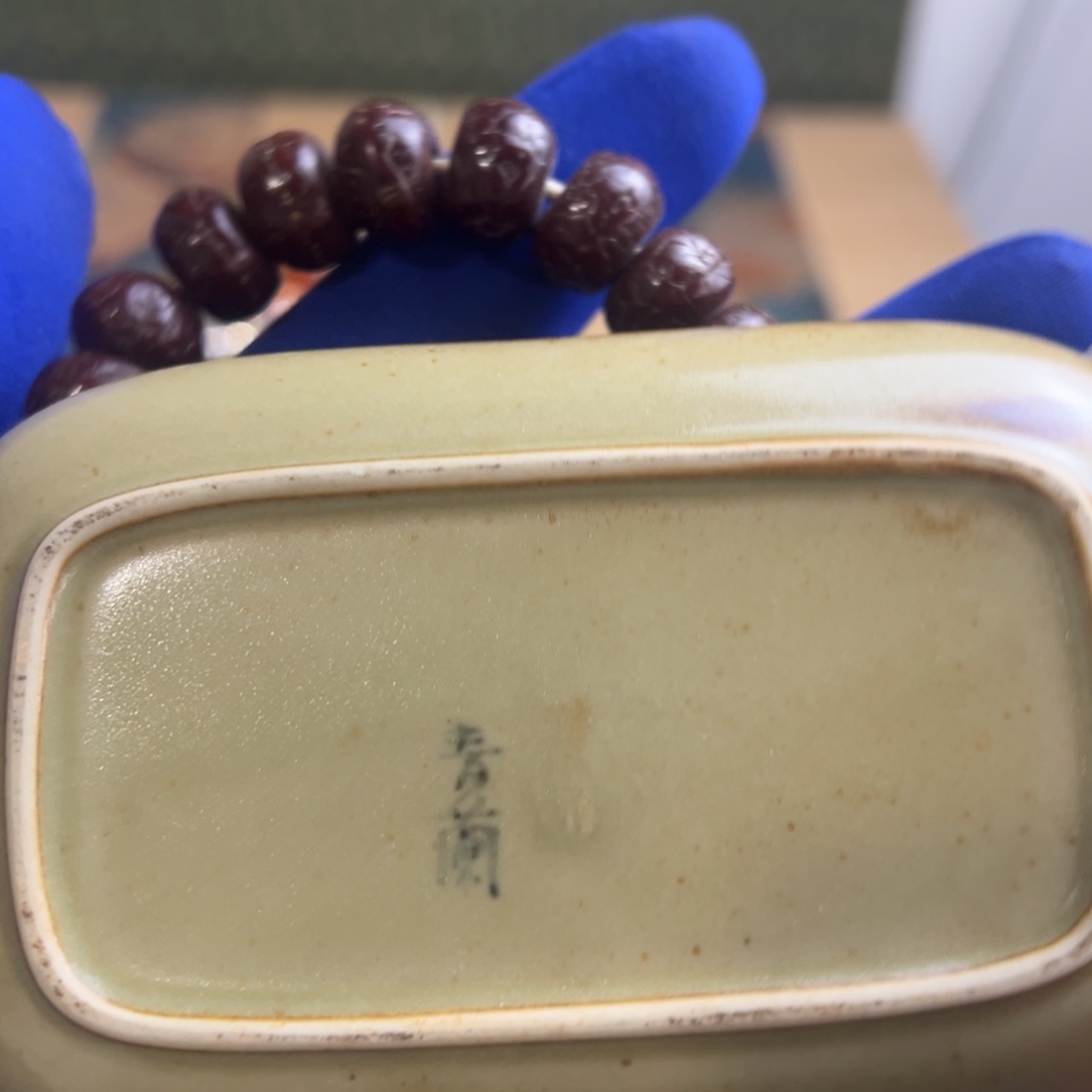 茶盏哈哈哈哈哈哈哈哈哈哈哈哈哈