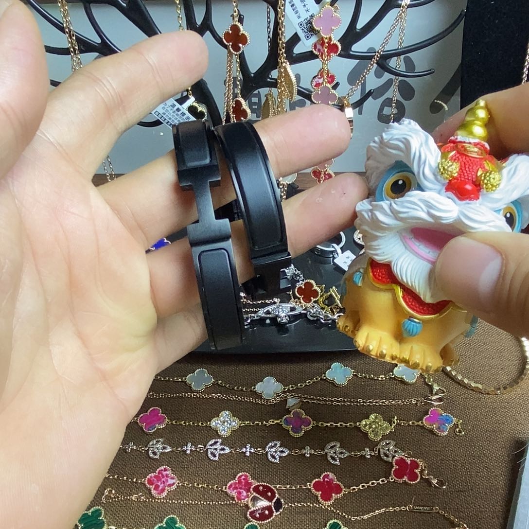 F***陶健健康康平平安安健健康康