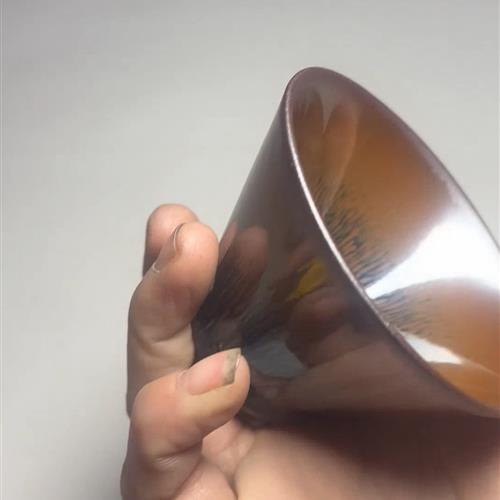 【闪购商品】茶盏-220............