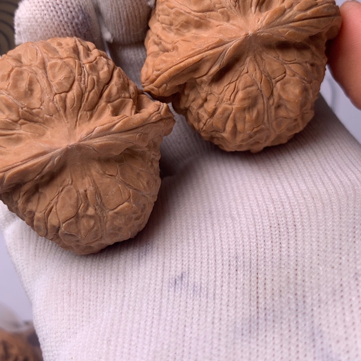 灰***菜南瓜9块两块两根的