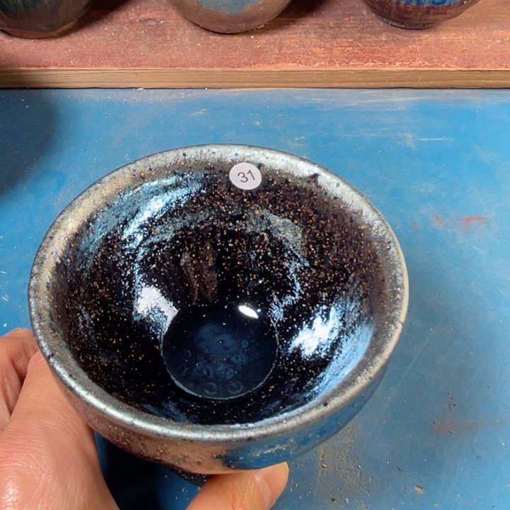 茶宠盏盏灯都是我的爱啊打