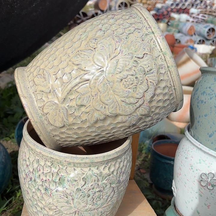 口19高23。。。。。。。。。。。。