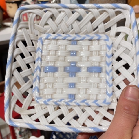 【闪购商品】碟摆件摆件摆件摆件摆件不