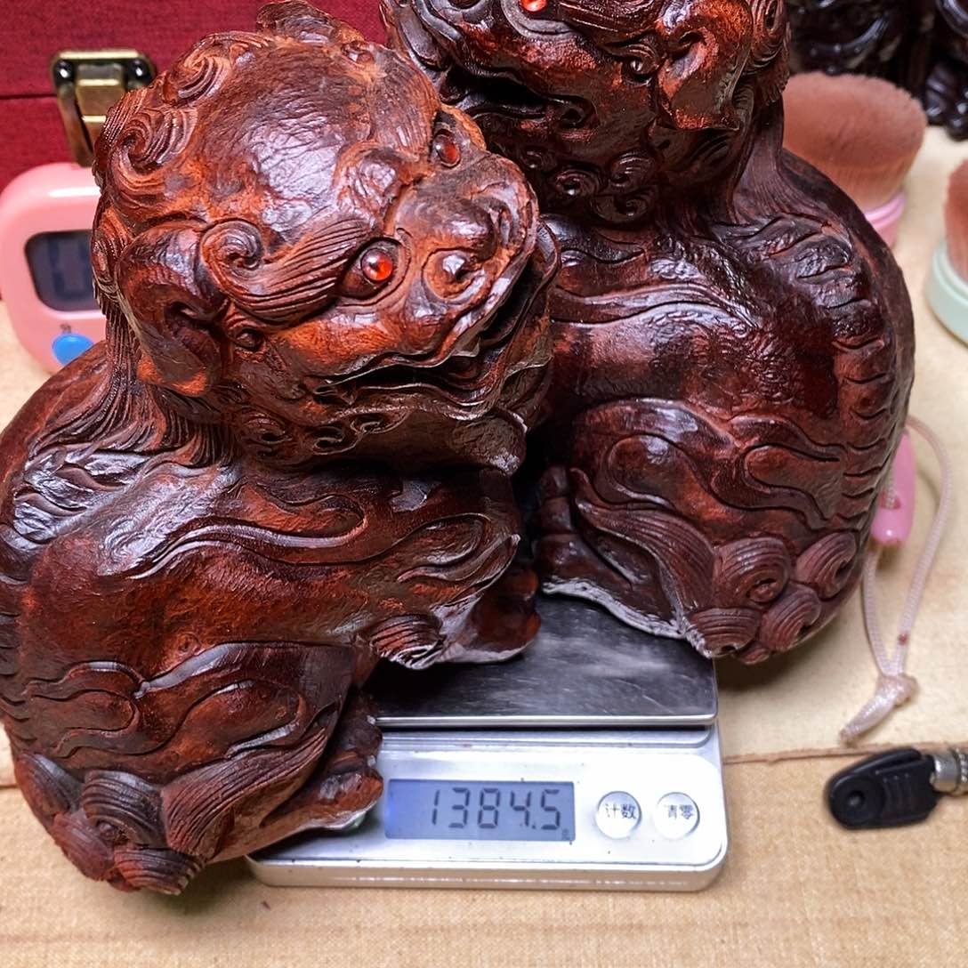 檀香紫檀（小叶紫檀）无****^