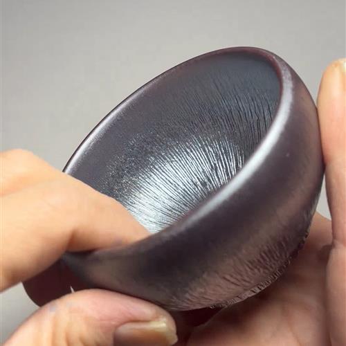 【闪购商品】茶盏-267............