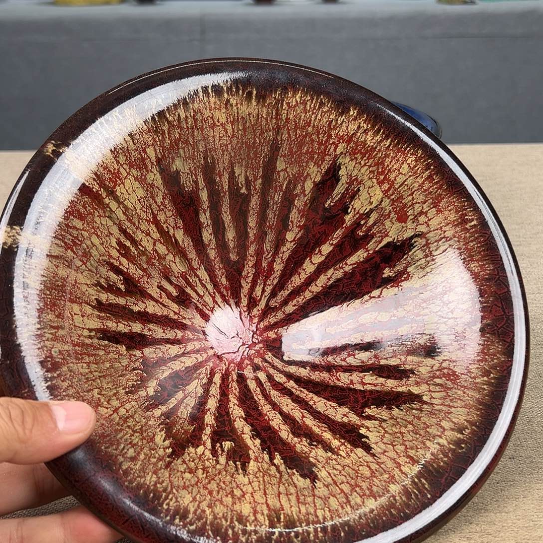 瓷器瓷器瓷器瓷器