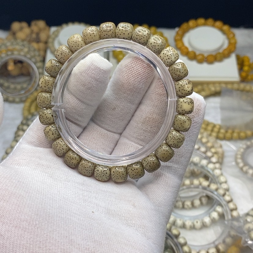 【闪购商品】星月菩提手串阿*福利来啦，福利来了