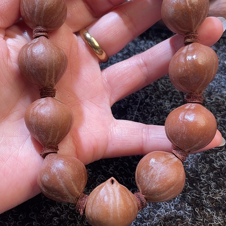 有****橄榄核吊坠2.1✖️2.3