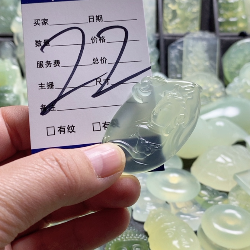 【闪购商品】合金蛇纹石玉颈饰?****?