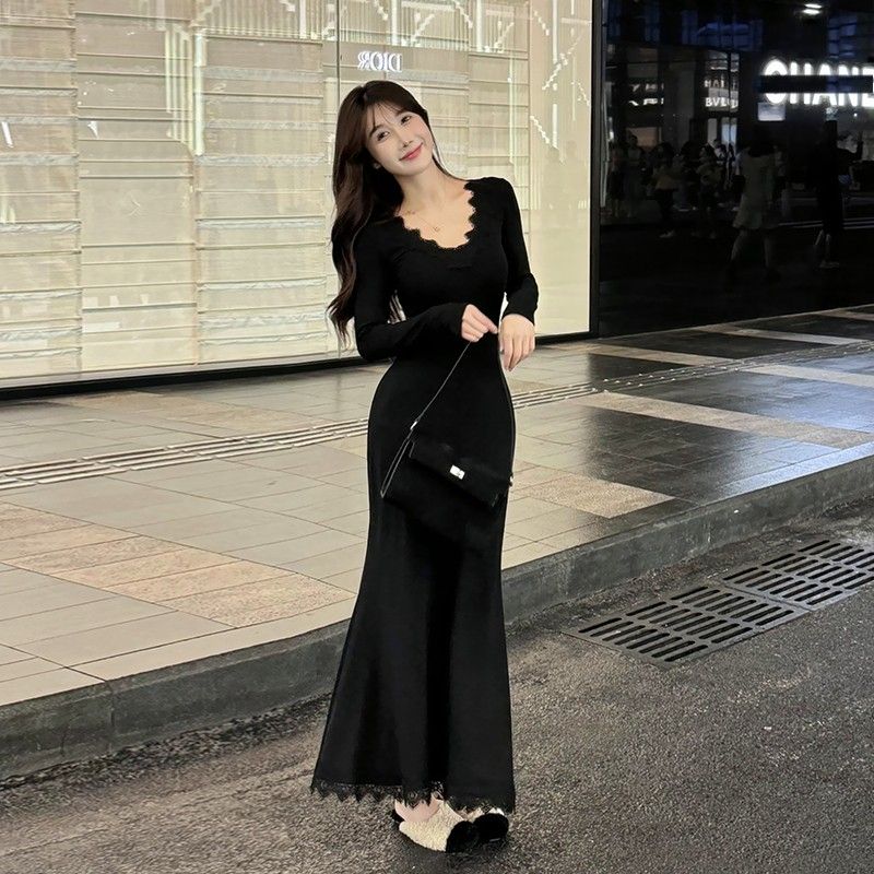 （401-600）女款时尚休闲连衣裙 默认瑕疵 介意勿拍 无运费险