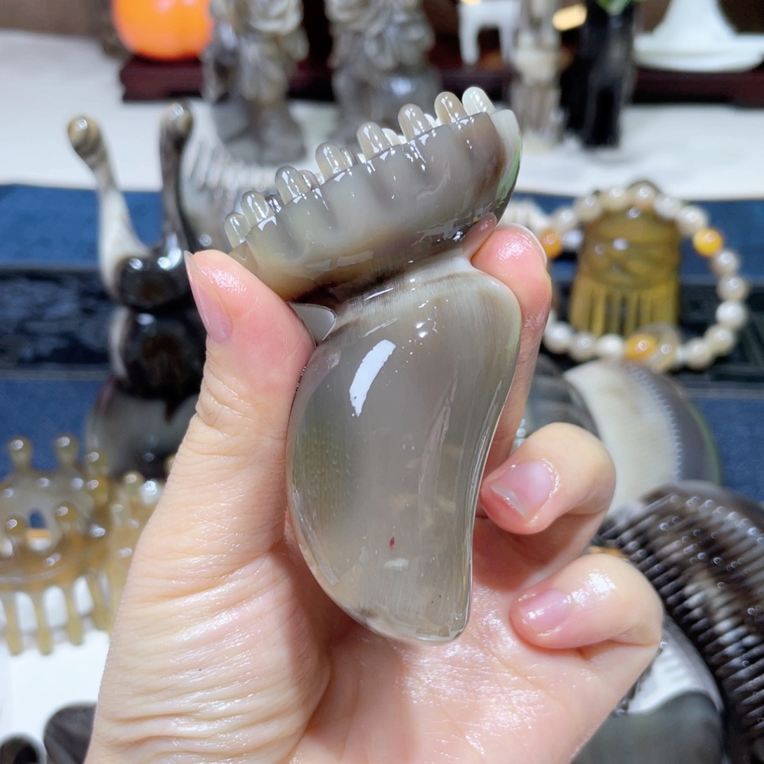 超福利黑金刚莲蓬