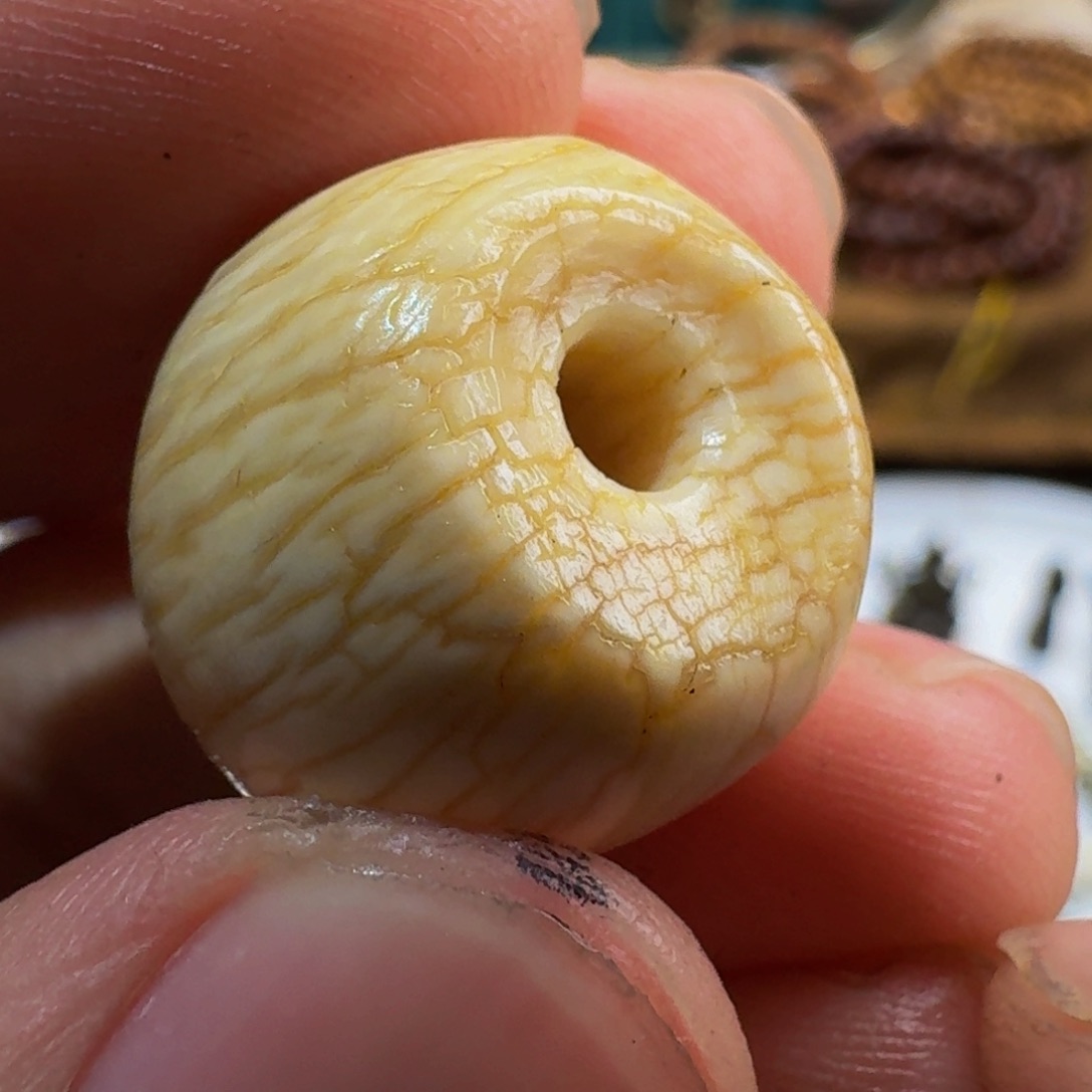 泥塑啊啊啊啊啊啊啊