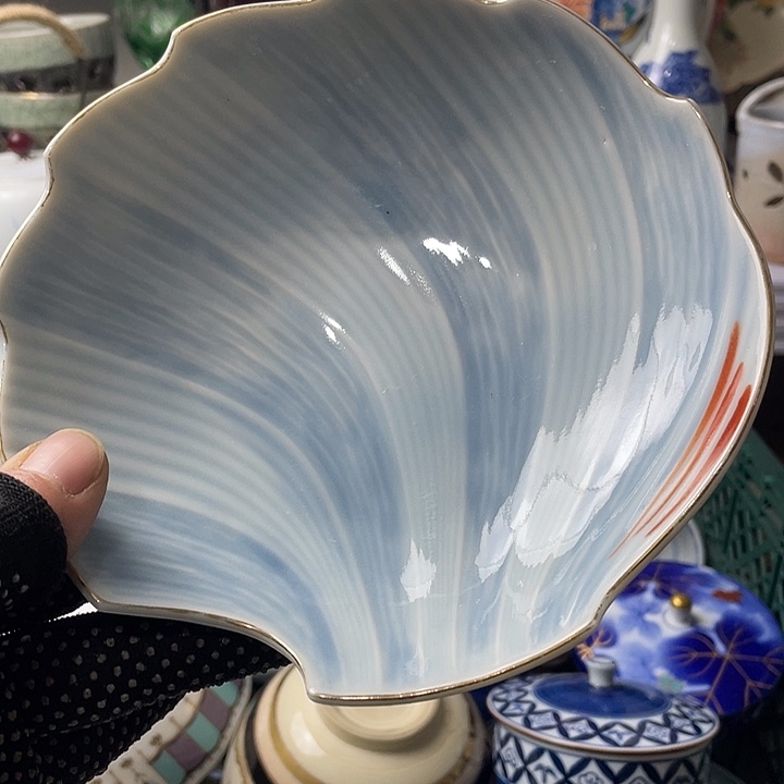 水滴瓷器水滴瓷器