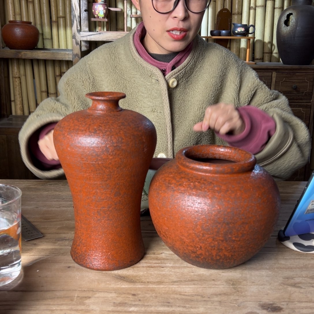 2555555555555555555555