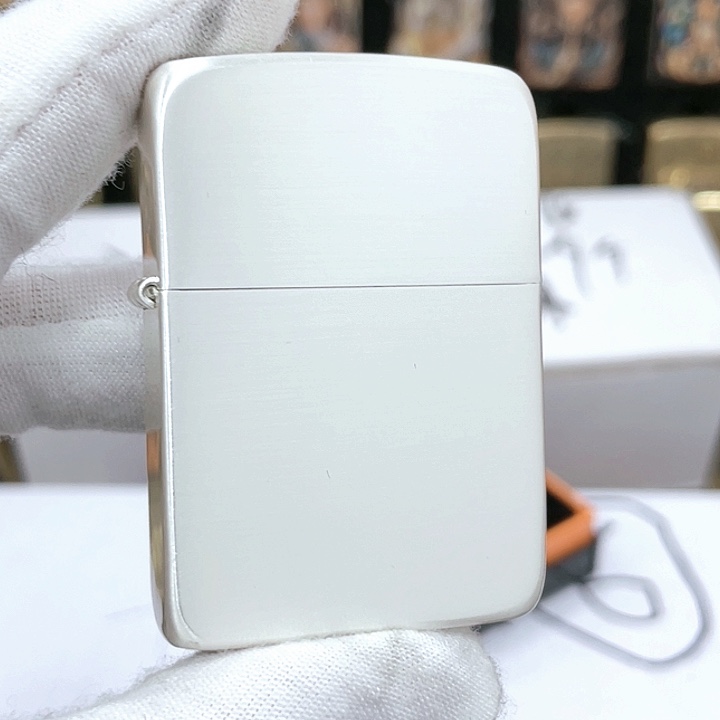 【闪购商品】酷骑军机镀银