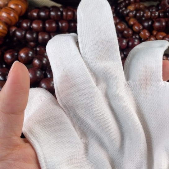 黄花梨/降香黄檀无****6