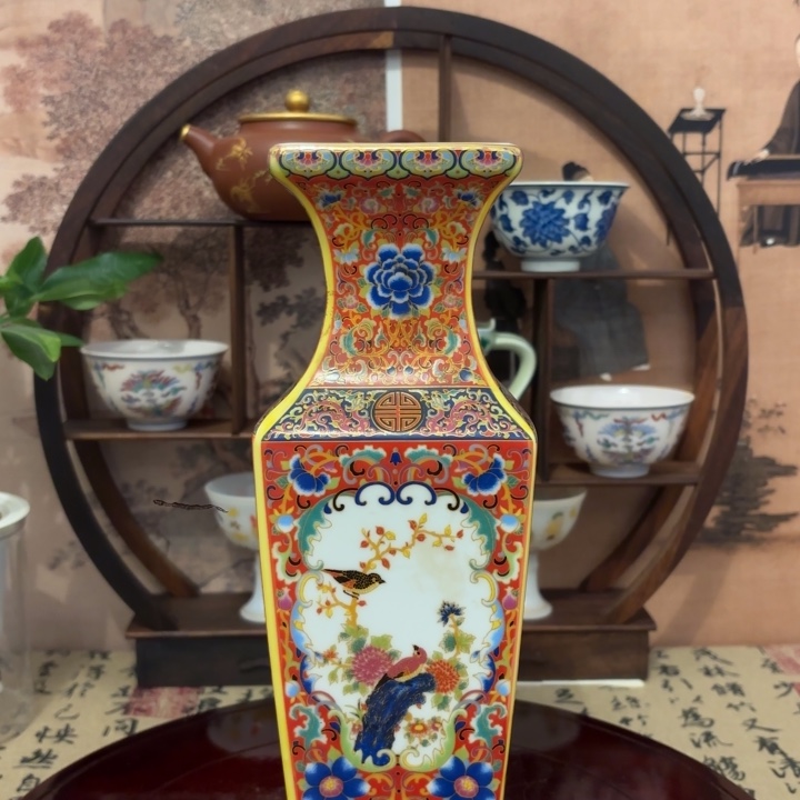 接***神摆件建设银行的电话号码